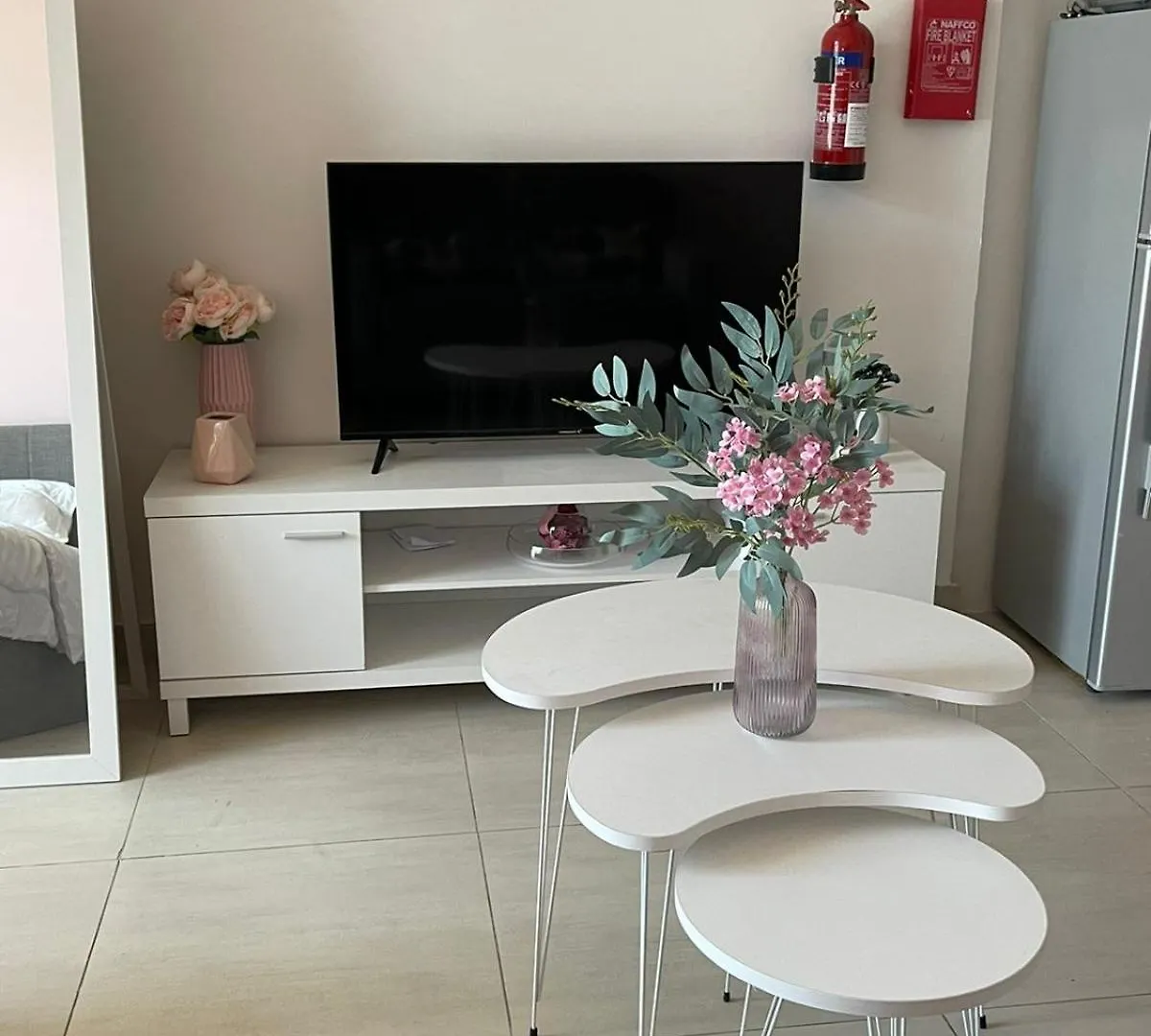 Appartement Sabla223 à Dubaï