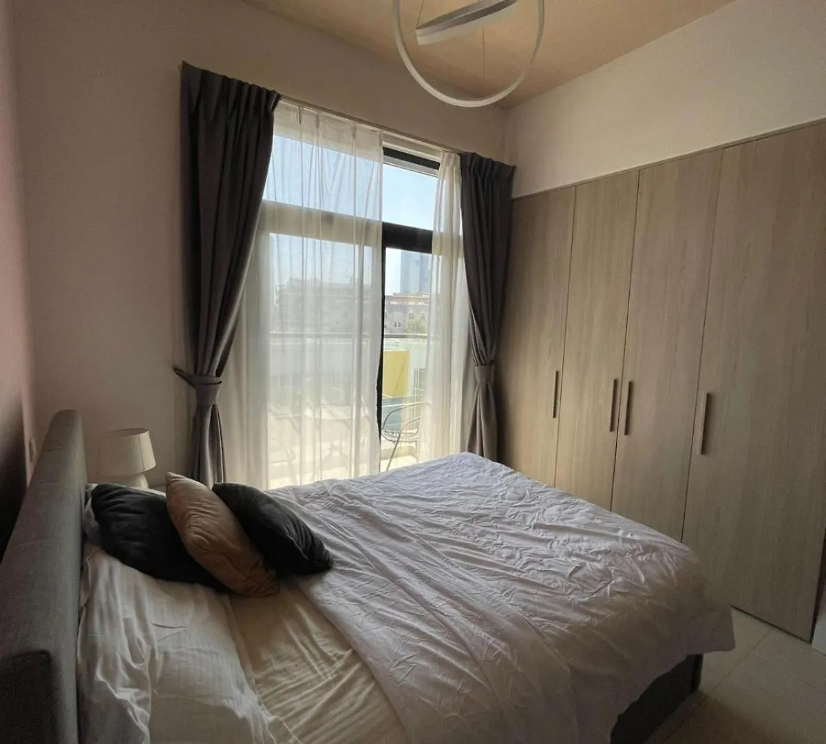 Sabla223 Apartment Dubai 0*,  United Arab Emirates